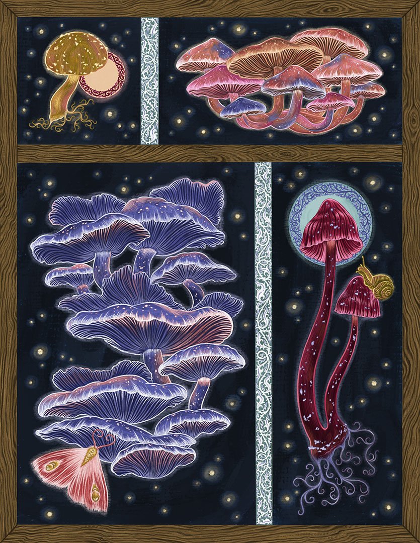 SKY0069_Mystic_Mycology_1080pix.jpg