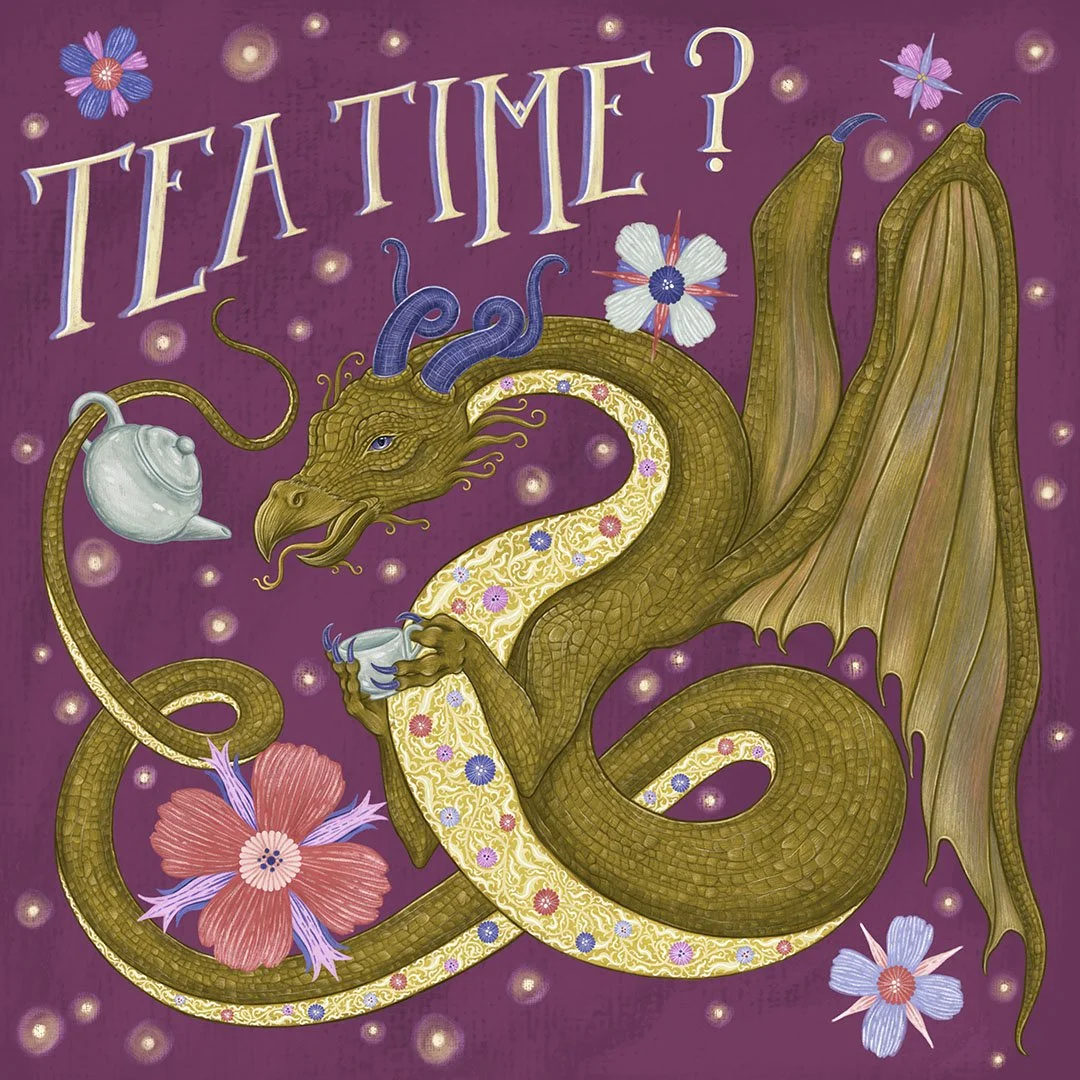 SKY0070_Tea_Time_1080pix.jpg