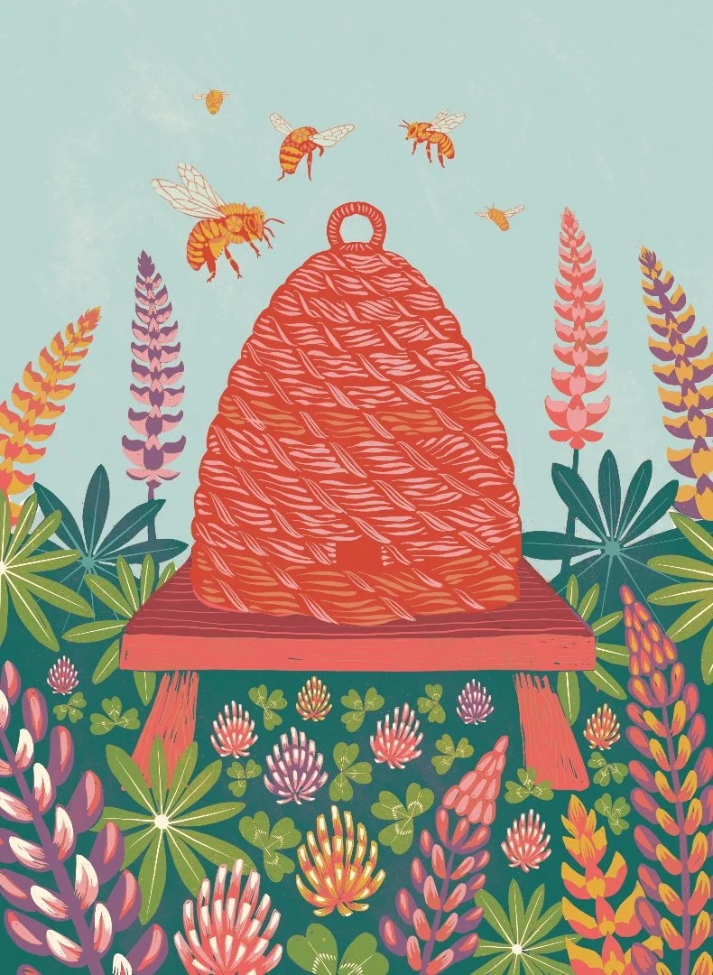 TAE0116-A_The Garden Skep_1080pix.jpg