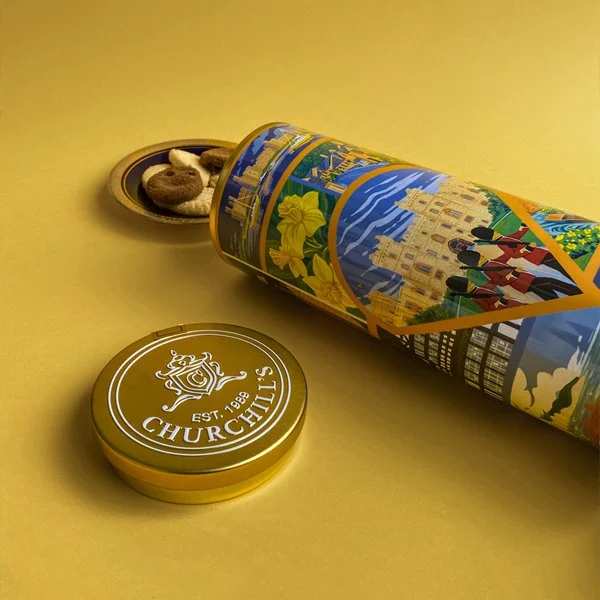 Alejandra Peñaloza –&nbsp;Souvenirs with Impact