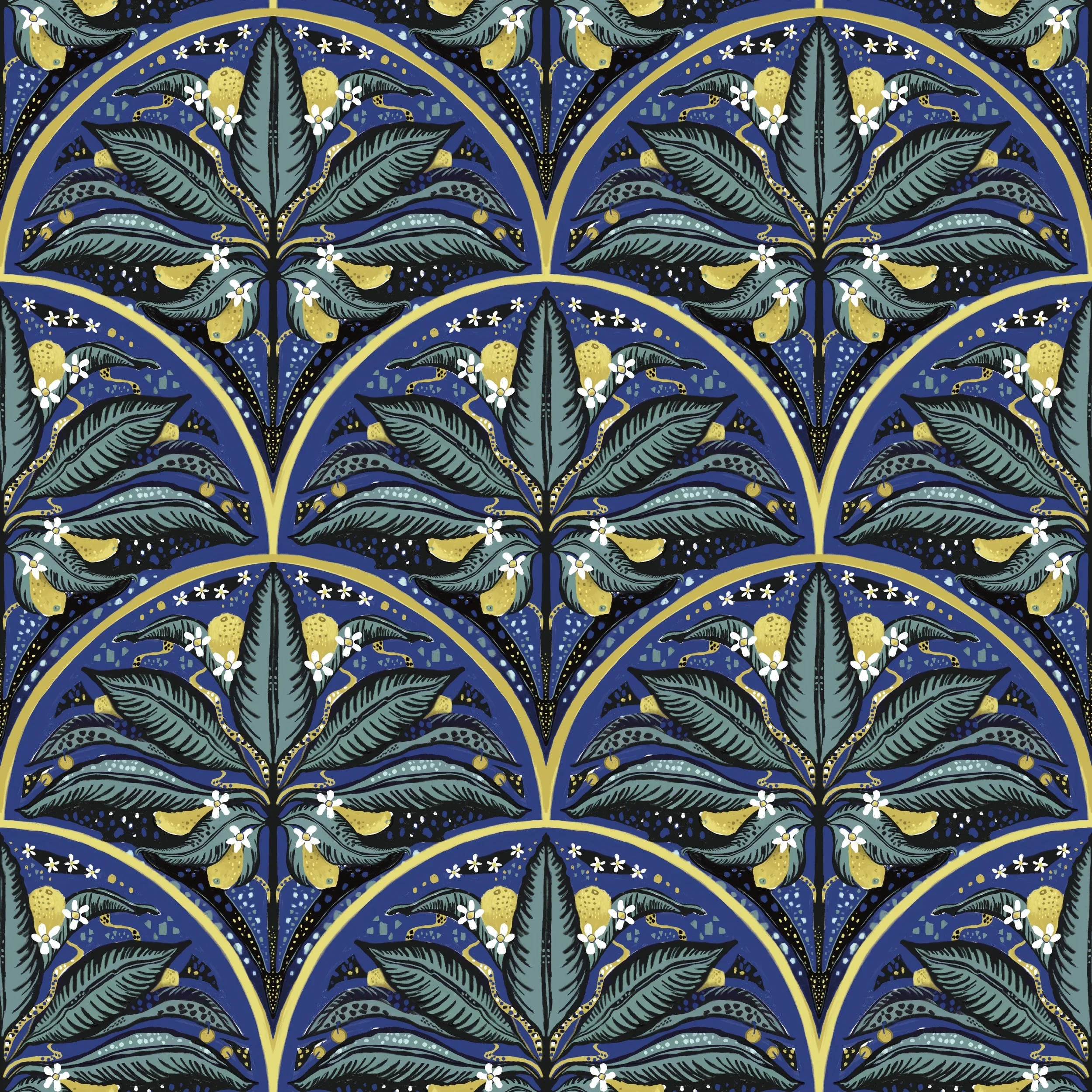 Meditteranean_Magic_(blue).jpg.webp