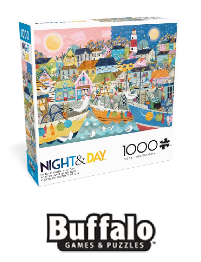 BRK_Buffalo Puzzle.jpg