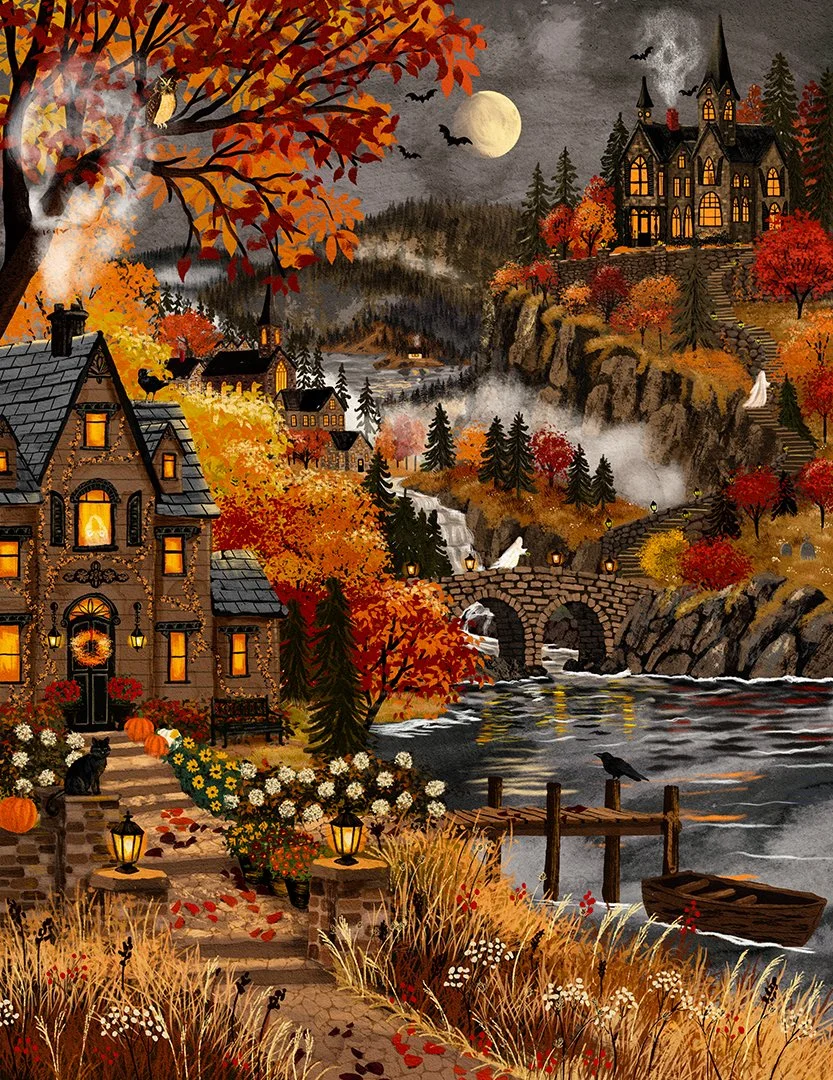 JAC0515_spookyfallhills_1080pix.jpg