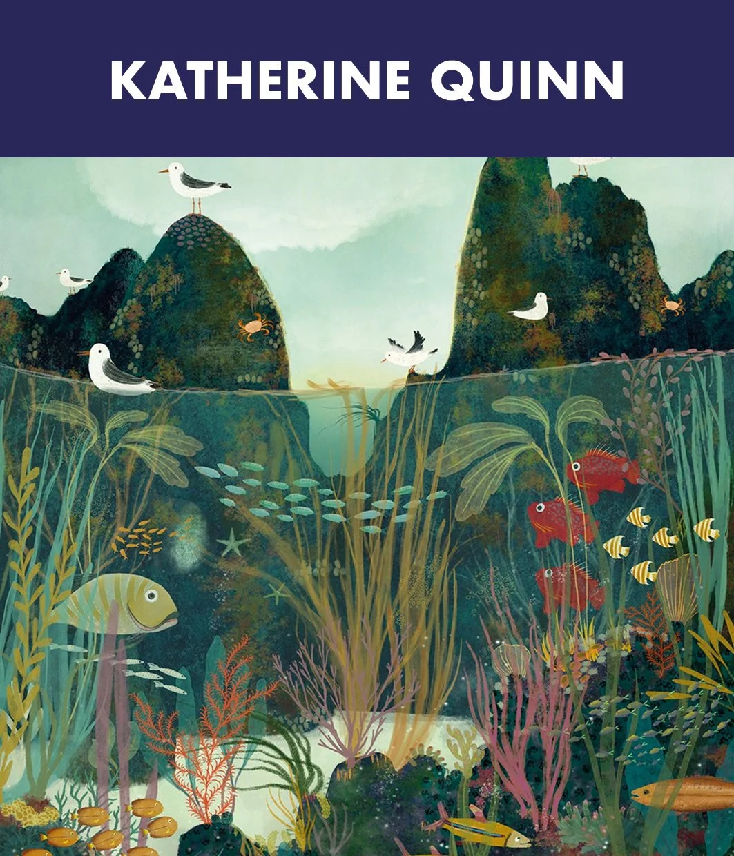 Katherine Quinn_JehaneLtd_ 15102512.jpg