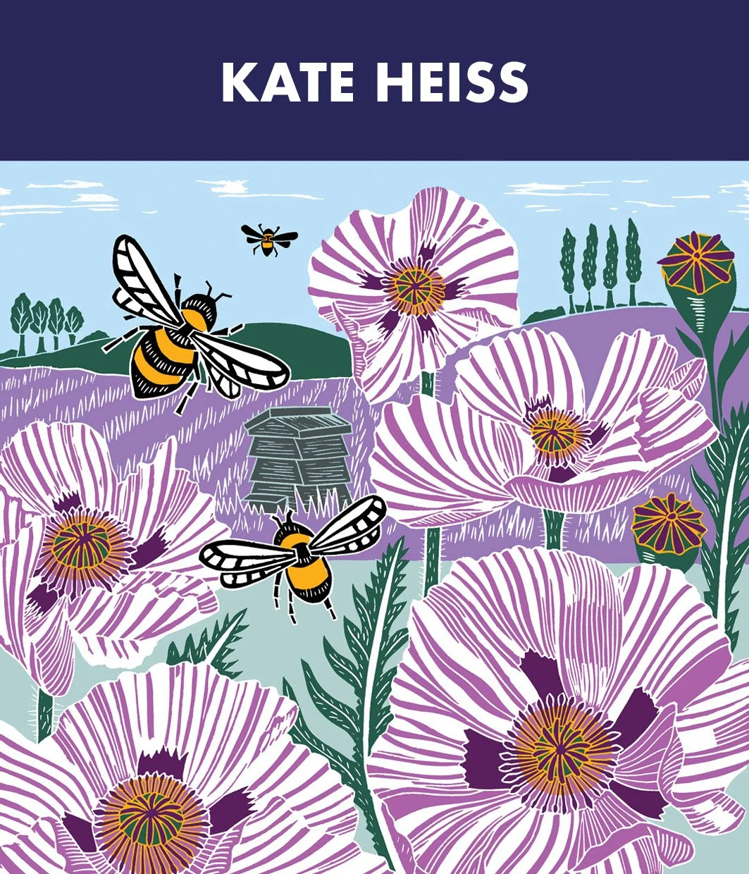KateHeiss_28.08.2511.jpg
