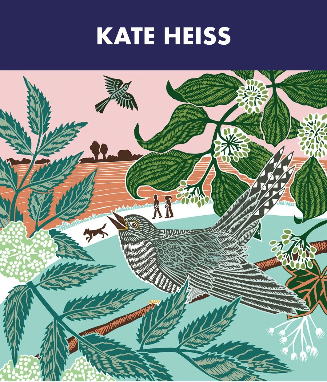 Kate Heiss.jpg