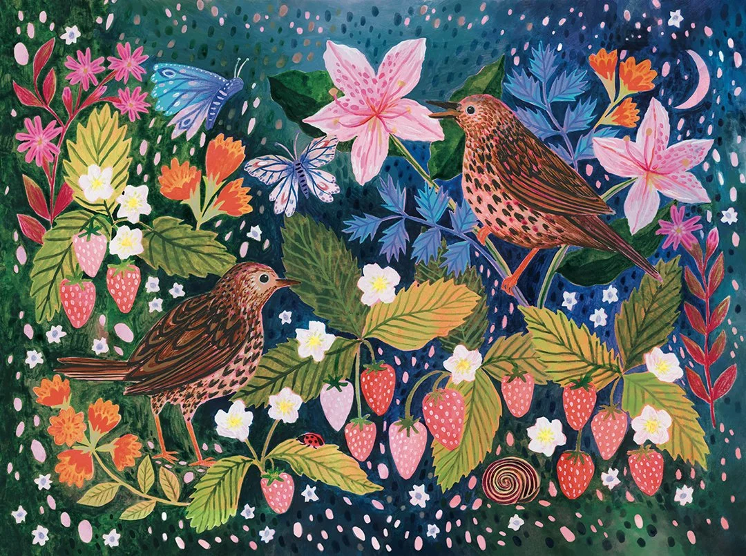 FOS0545_A_Strawberry Thief_With Bleed_1080px.jpg