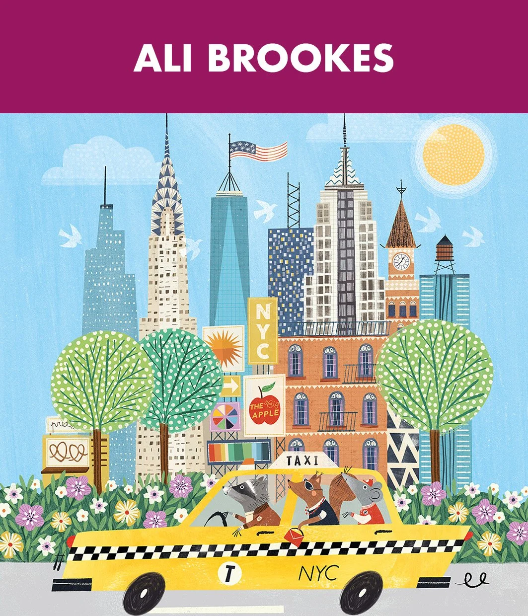 AliBrookes_28.08.255.jpg