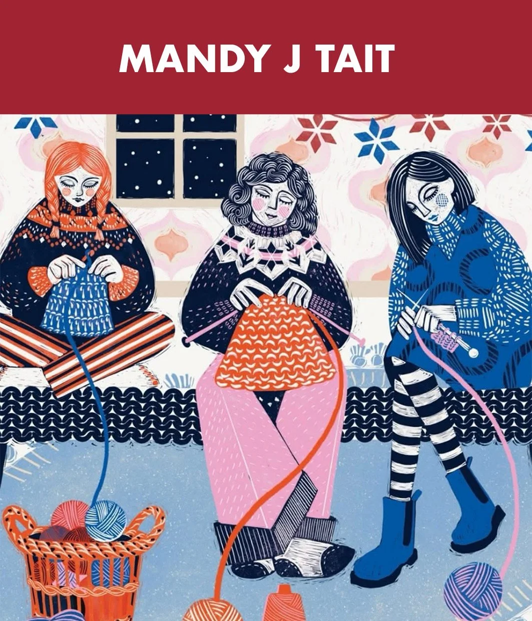 Mandy J Tait_Thumbnail.jpg