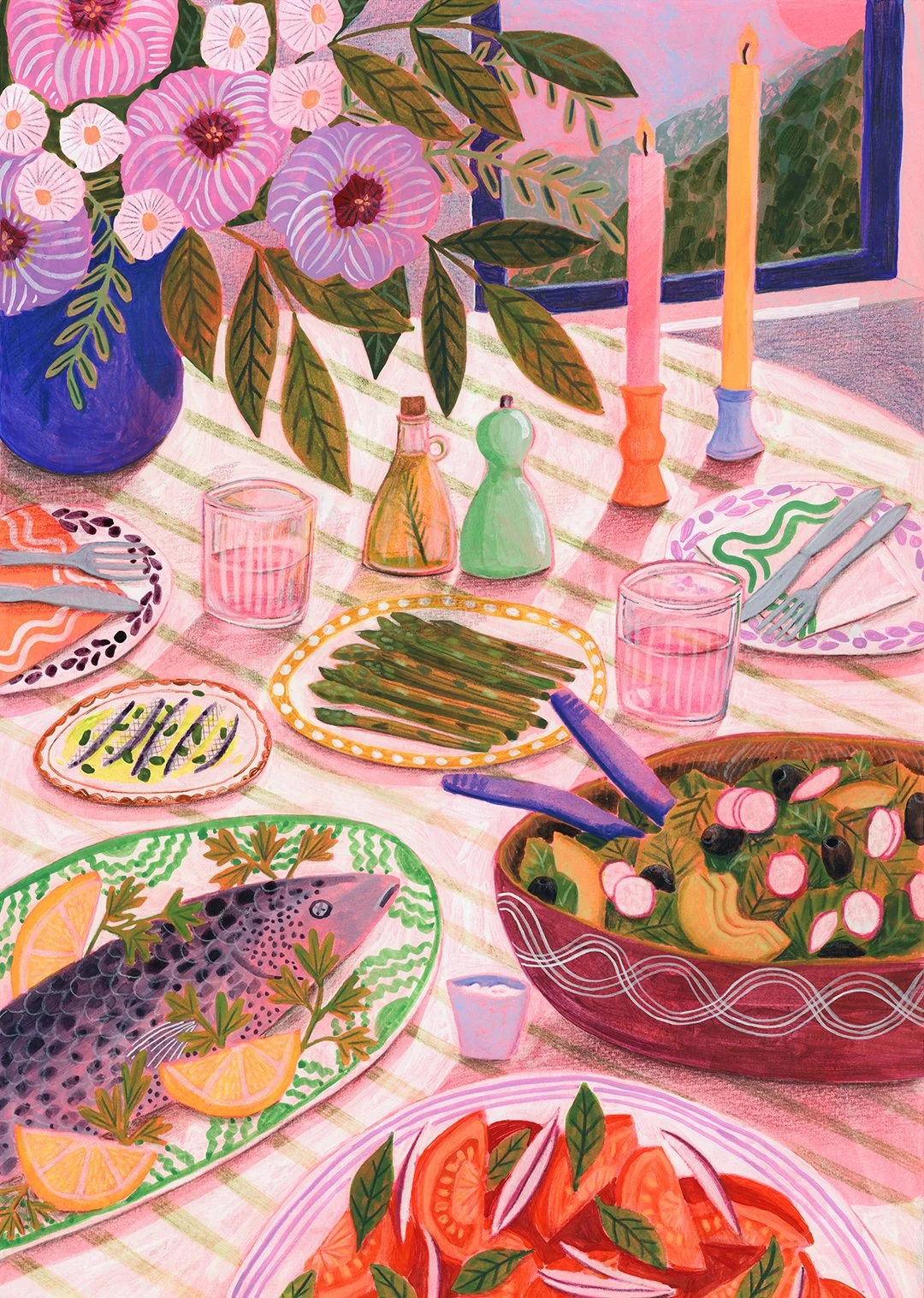 FOS0628_Kitchen Karma - Fish Supper_1080px.jpg