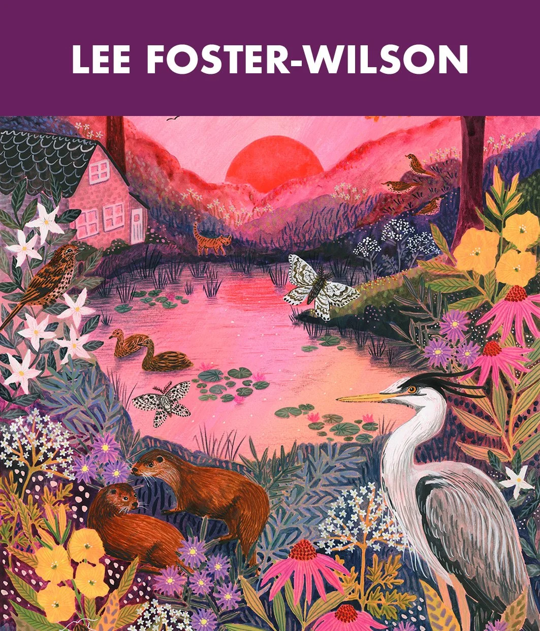 LeeFosterWilson.jpg