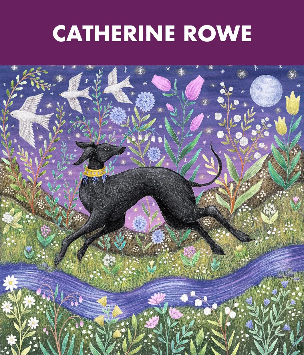 CatherineRowe_28.08.2515.jpg