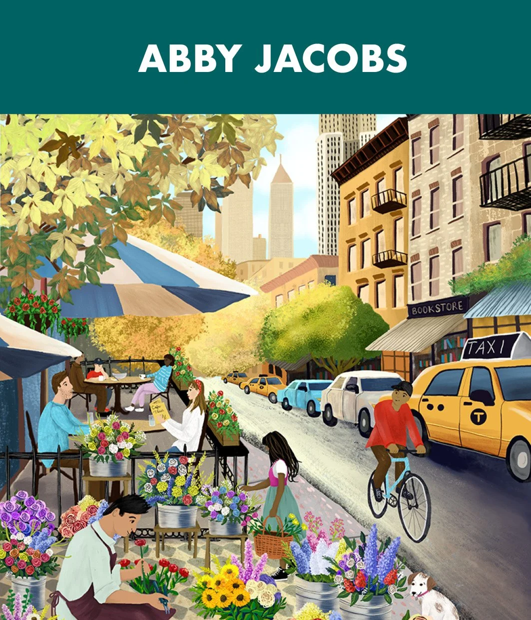 AbbyJacobs_28.08.2521.jpg