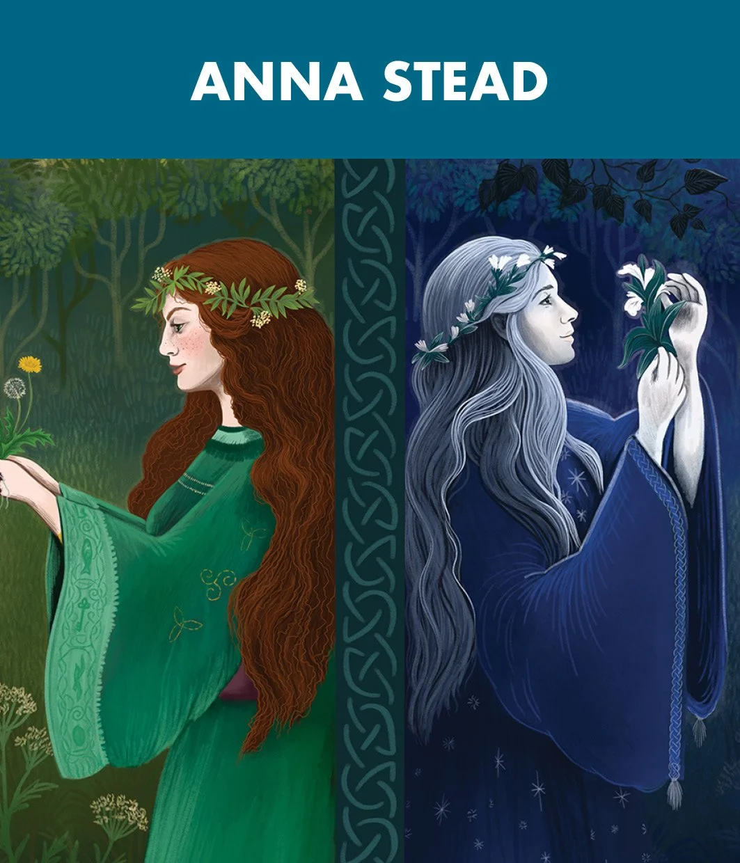 AnnaStead.jpg