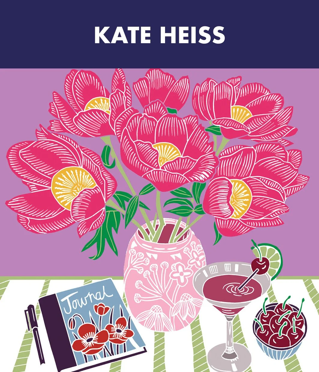 KateHeiss_JehaneLtd39.jpg