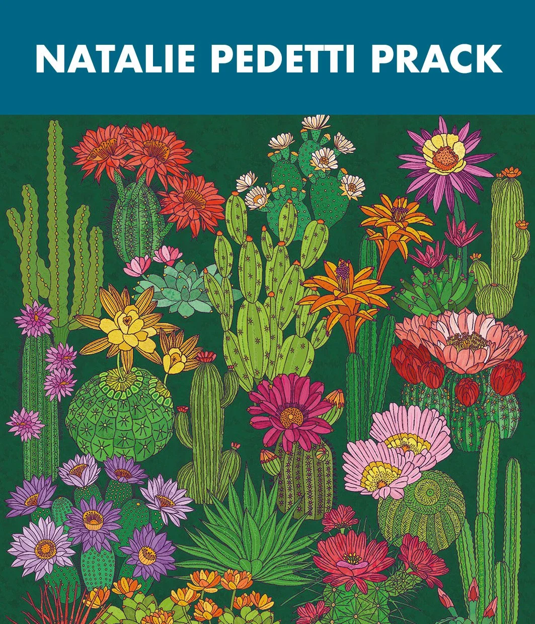 NataliePedettiPrack_28.08.2514.jpg