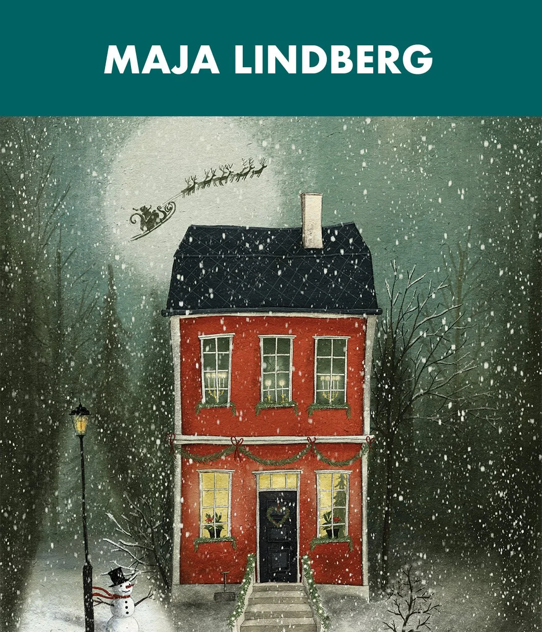 MajaLindberg_JehaneLtd.jpg