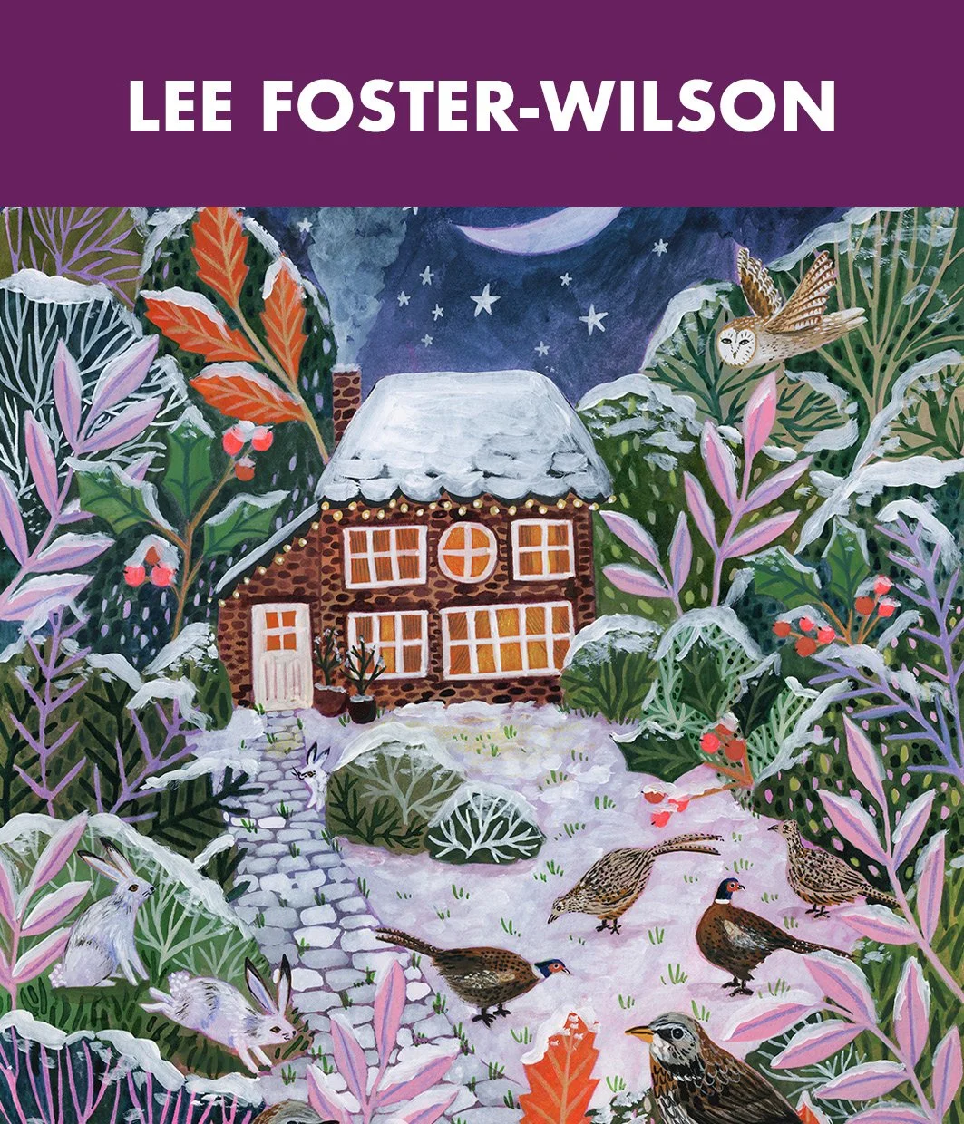 LeeFosterWilson_JehaneLtd.jpg