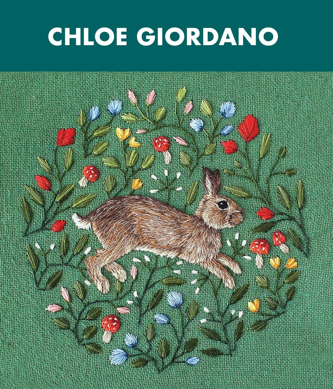 Thumbnails 2102202622.jpg