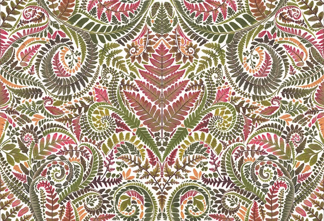 AHP0064_B_pteridomania_repeat_tile_719pix.jpg