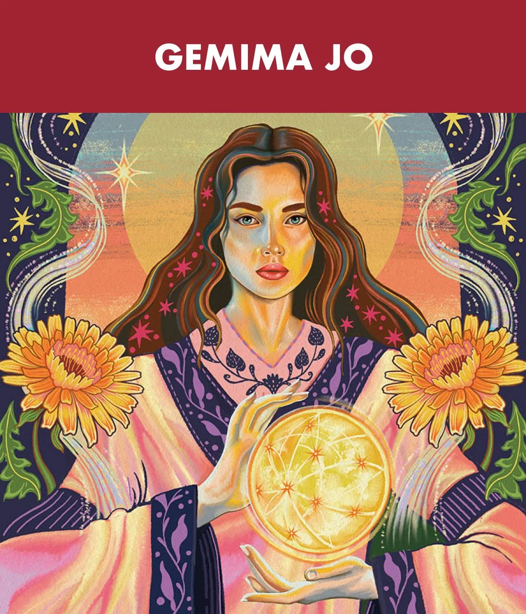 GemimaJo_Oct26.jpg