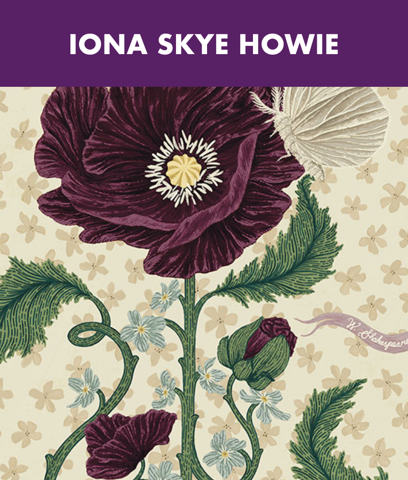 SKY-Web Thumbnail.png