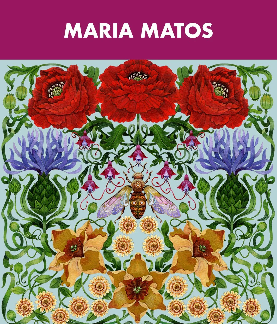 MariaMatos.jpg
