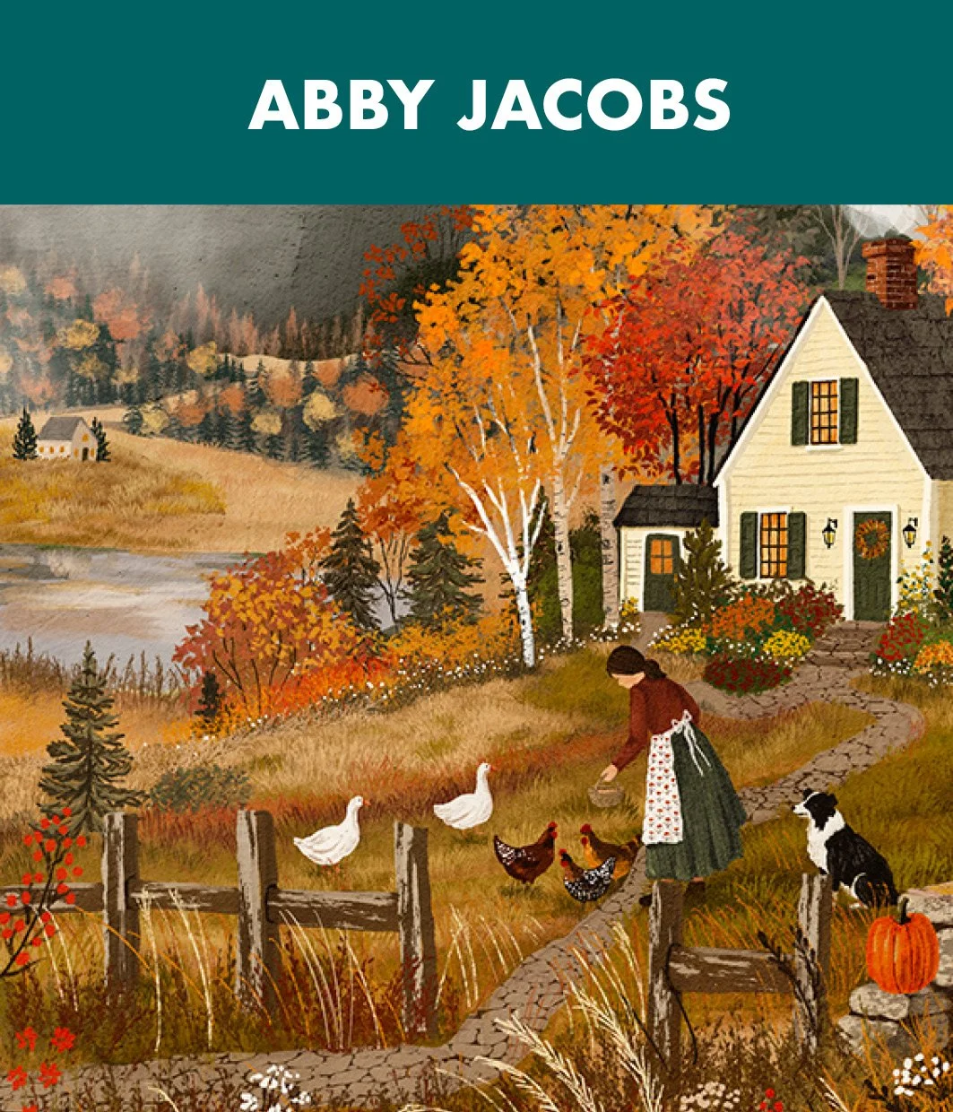 Abby_Oct2026.jpg
