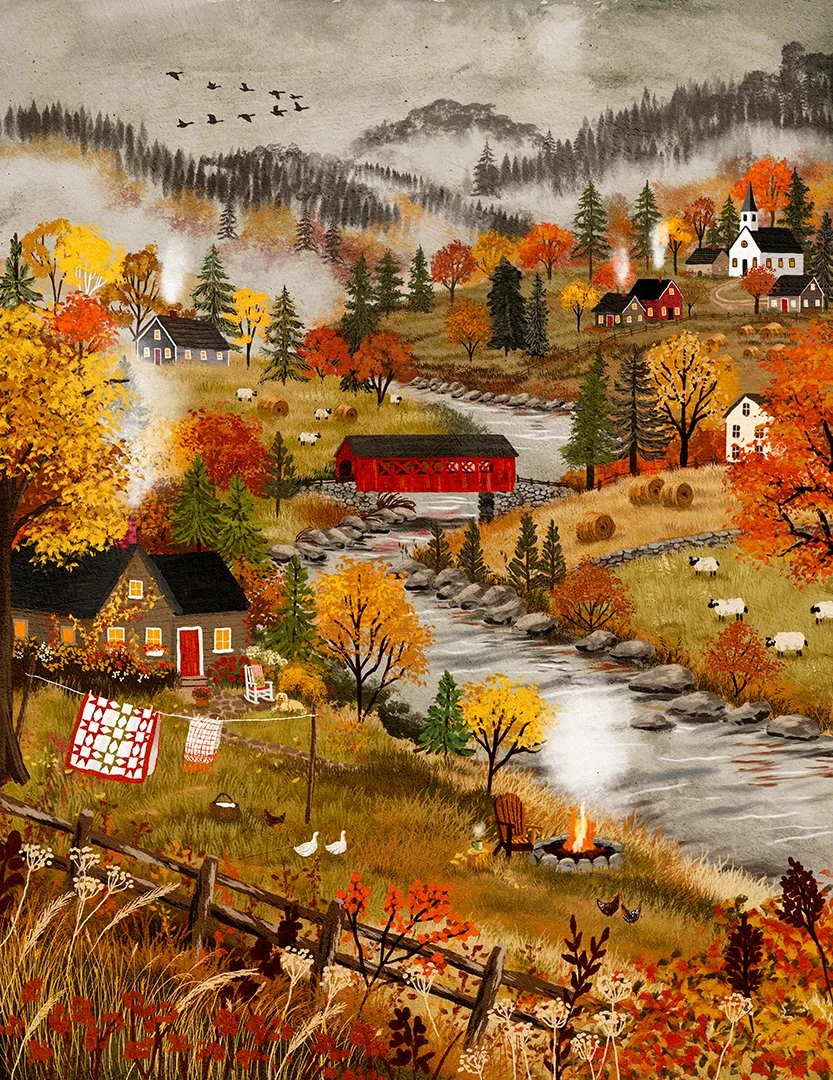 JAC0516_fallrivertown_1080pix.jpg