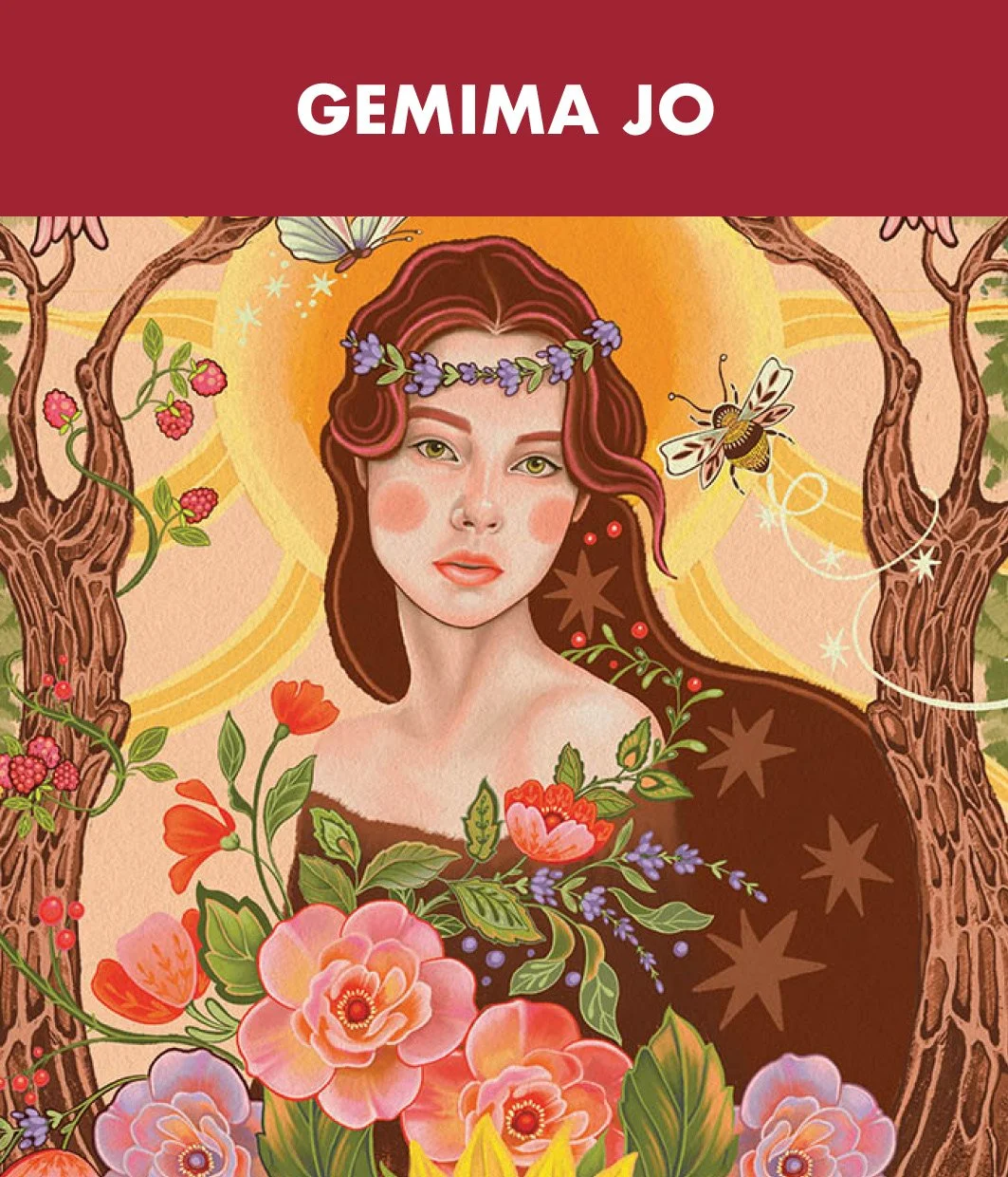 GemimaJo.jpg