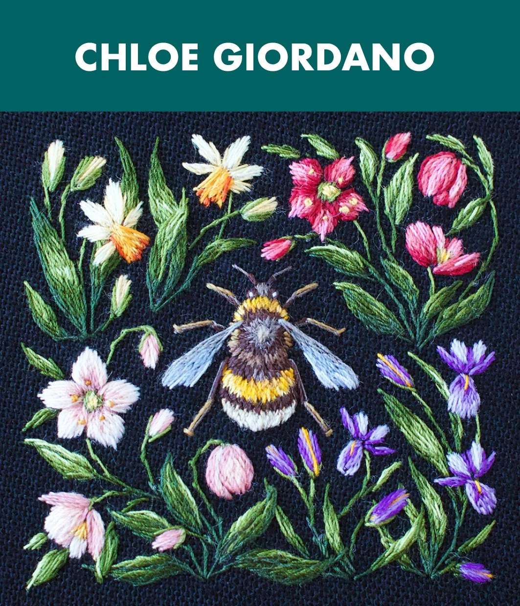 ChloeGiordano.jpg