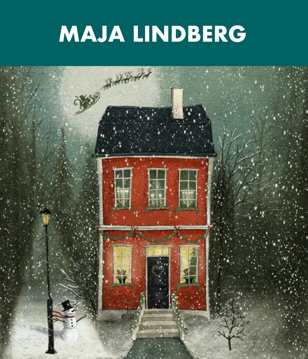 MajaLindberg_JehaneLtd.jpg