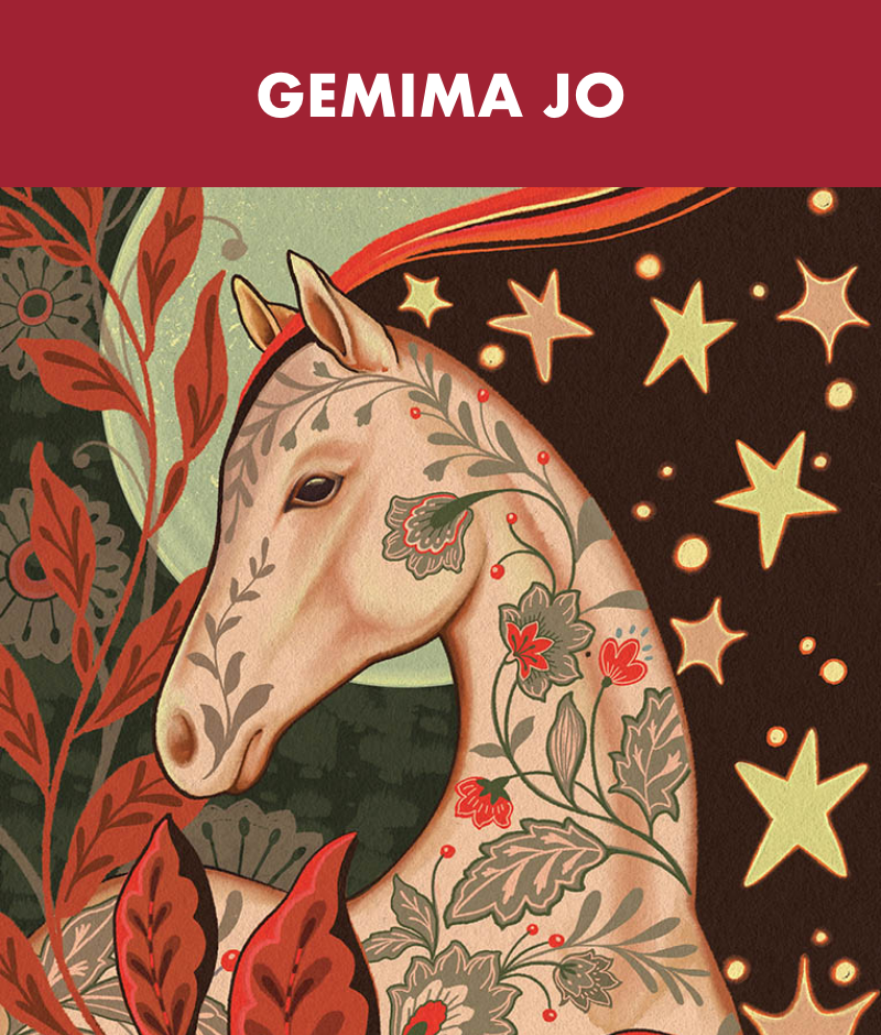 GEM-Web Thumbnail.png