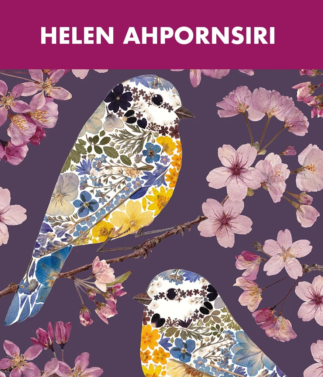 HelenAhpornsiri_Oct26.jpg