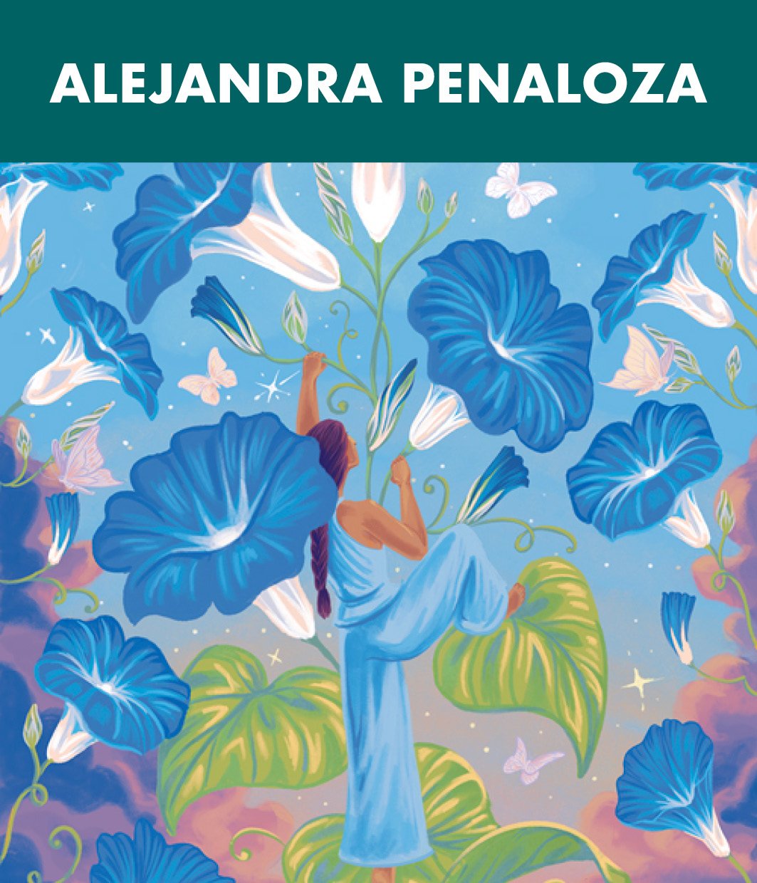 Alejandra_Penaloza_021225.jpg