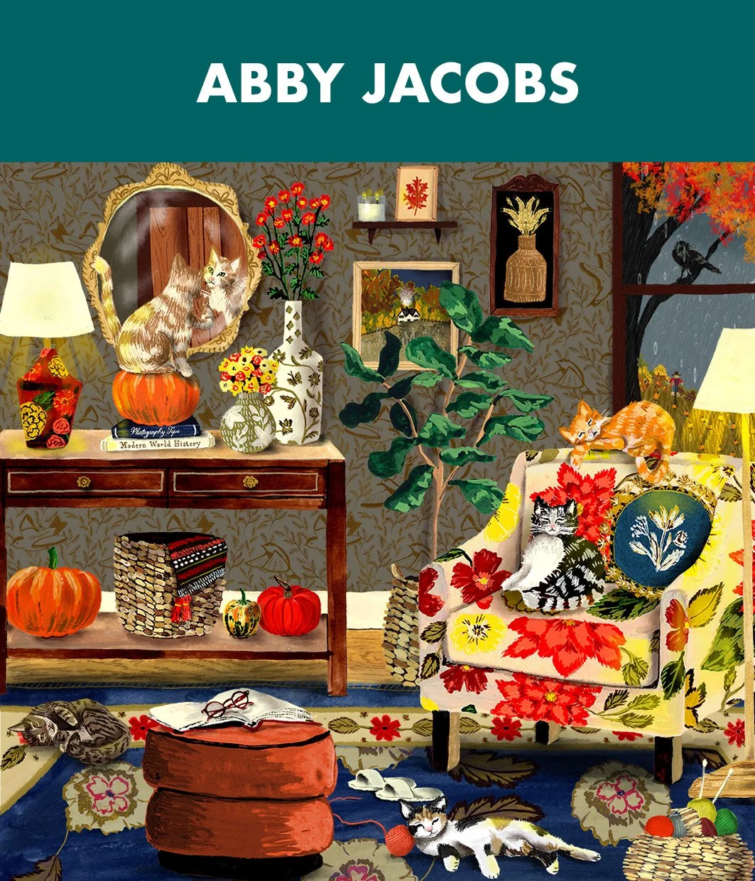 AbbyJacobs-JehaneLtd.jpg