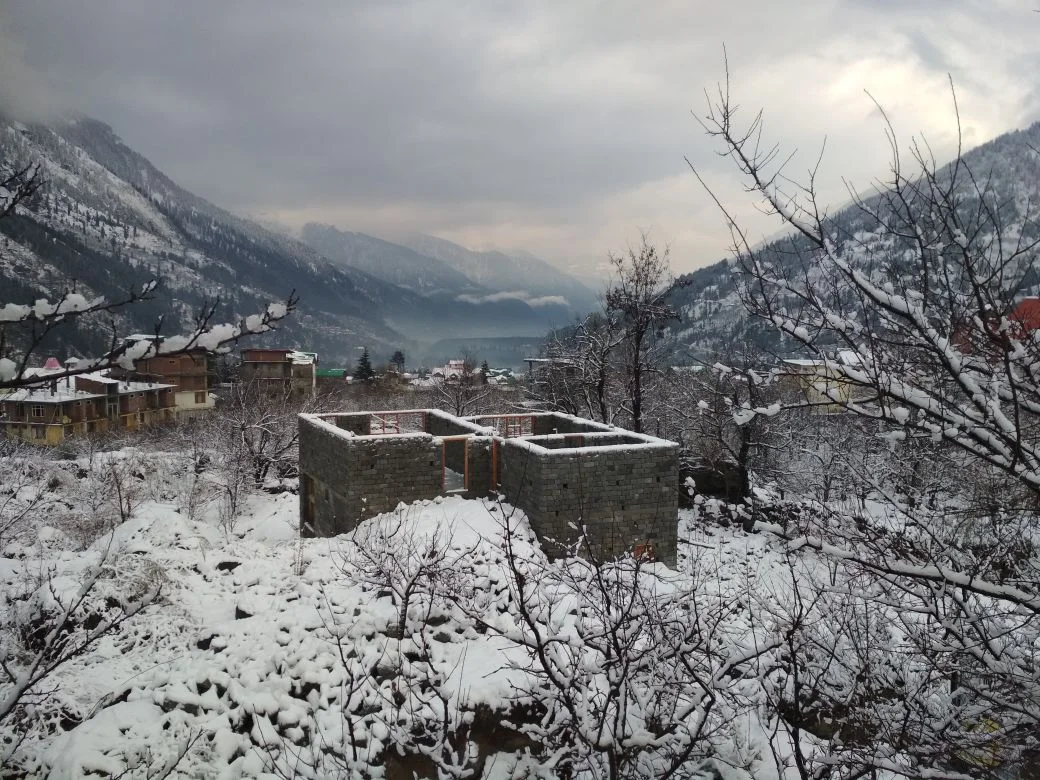 IMG-20180319-WA0013.jpg