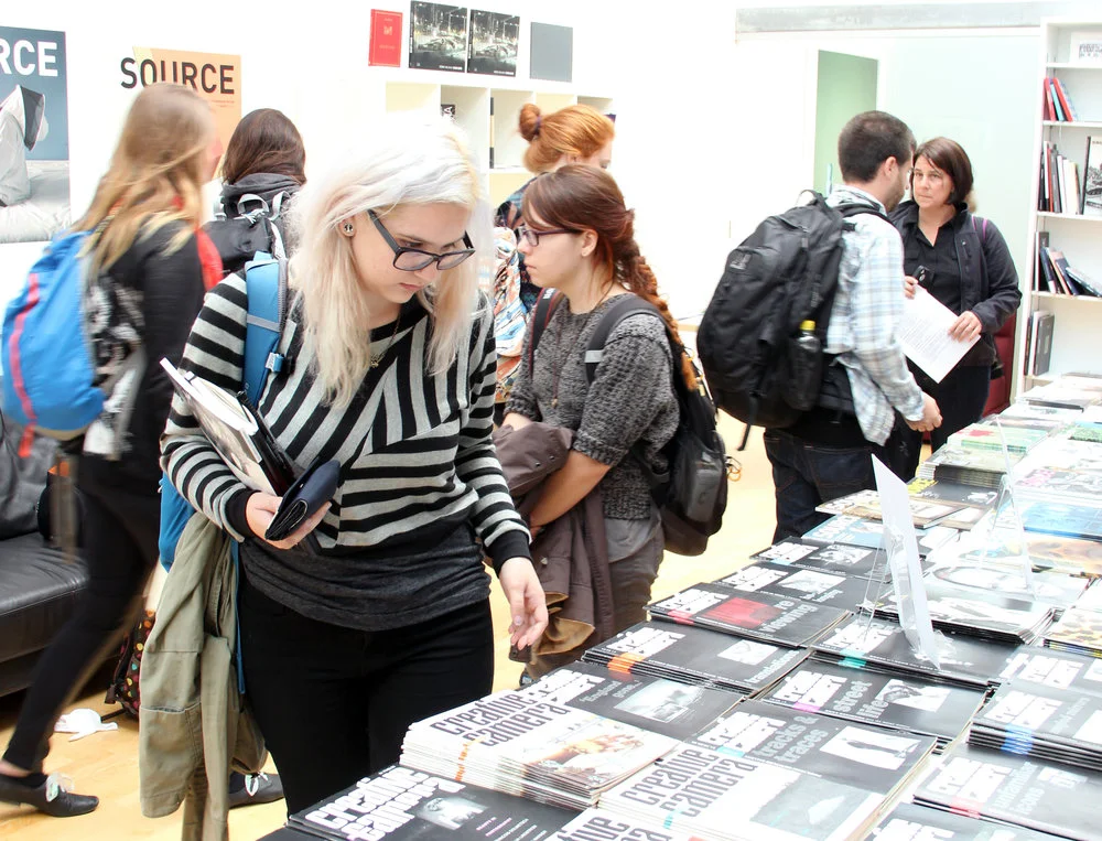 Belfast Photo Festival