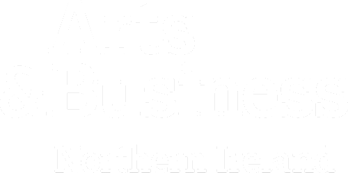 Arts & Business