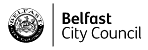 Belfast City Council