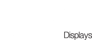 Alexander Boyd Displays