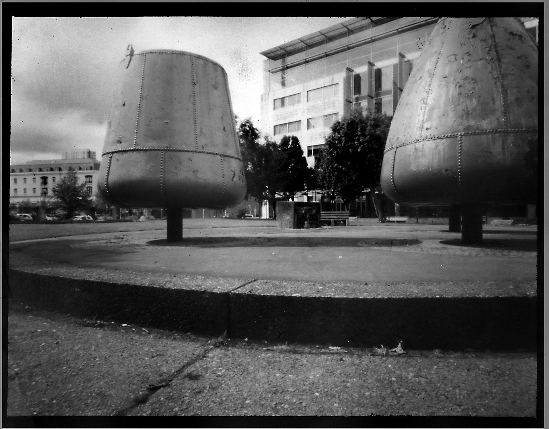 Pinhole image.jpg