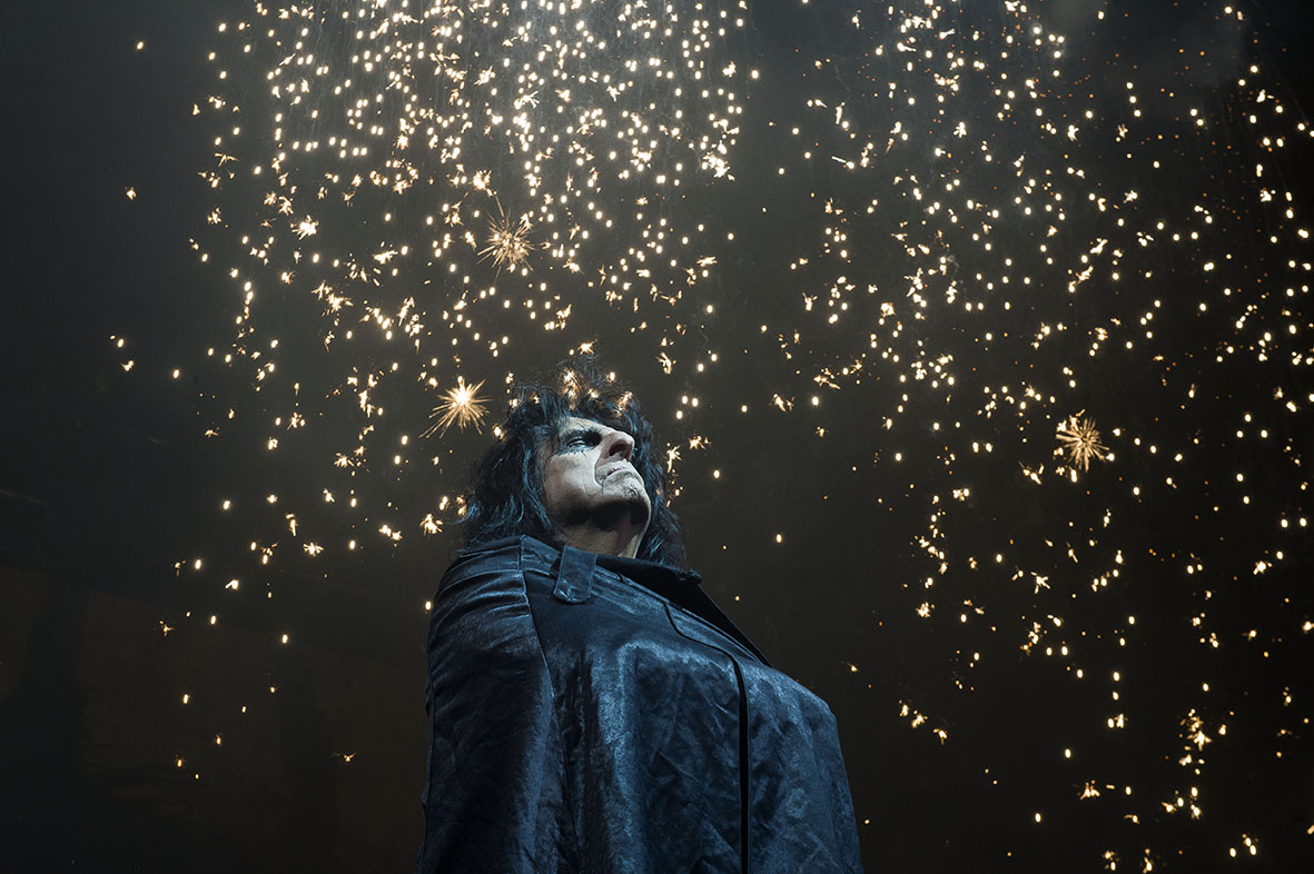 ALICECOOPER_CDAV_002small.jpg