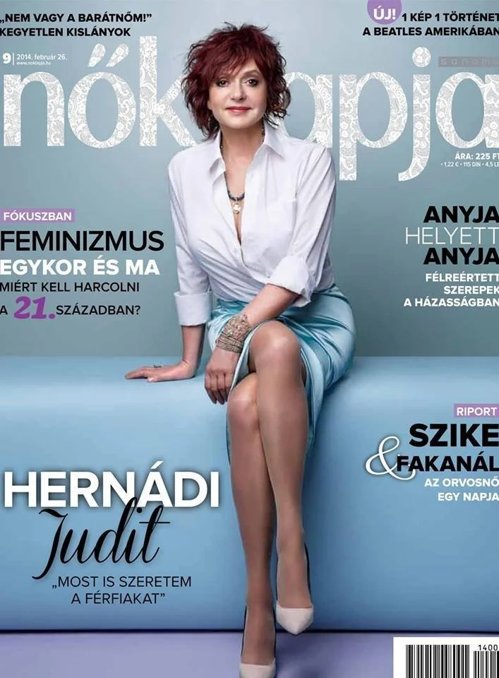 2014.2_februar_Hernadi_Judit.jpg