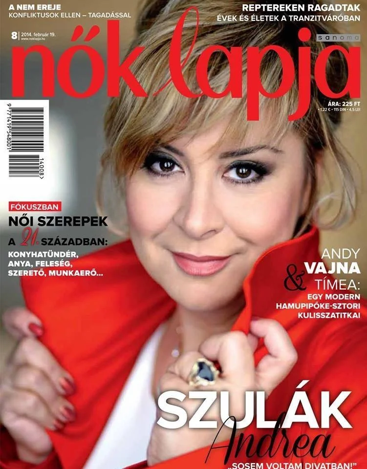 2014.2_februar_Szulak_Andrea.jpg