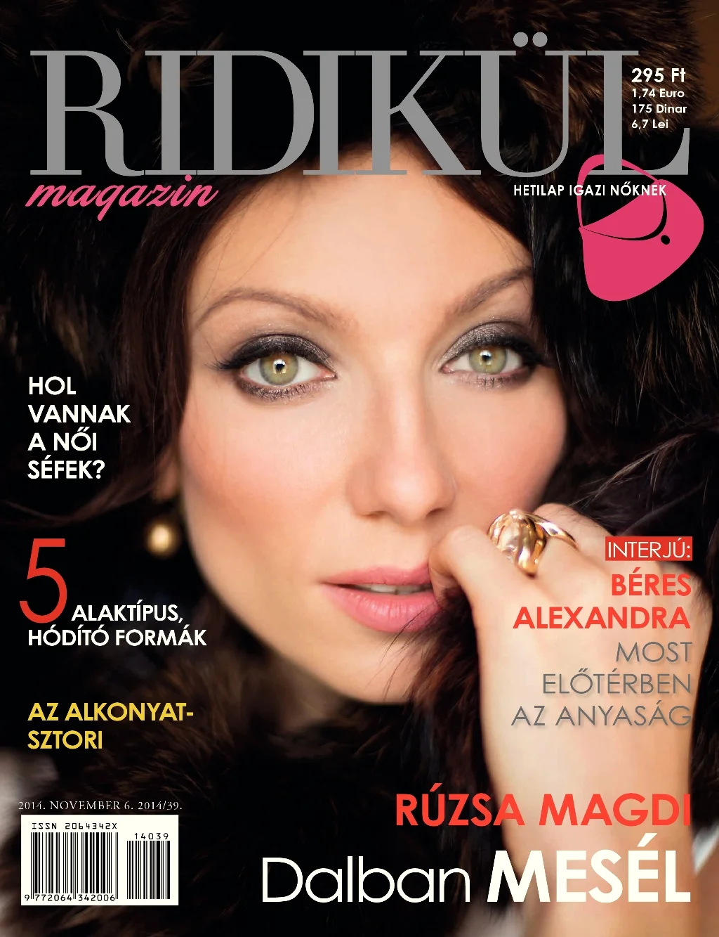 2014.11_november_Ruzsa_Magdi.jpg