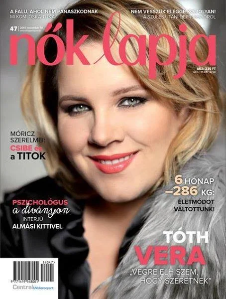 2014.11_november_Toth_Vera.jpg
