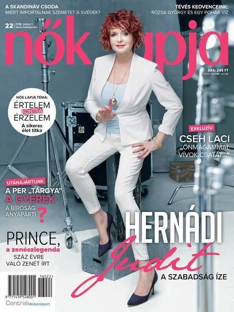 2016.6_junius_Hernadi_Judit.jpg