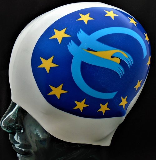 sp-cap-ecb.jpeg