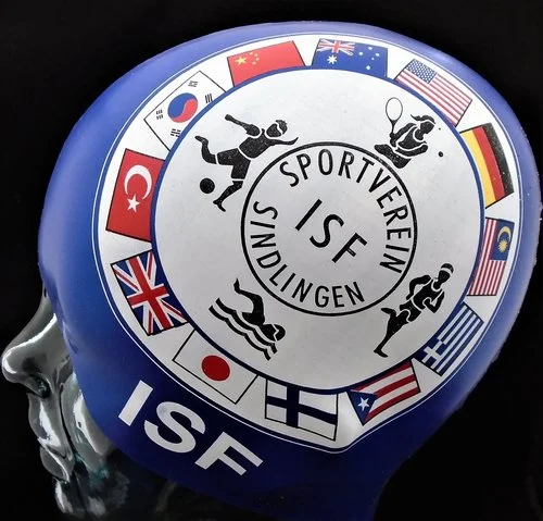sp-cap-de-isf.jpeg